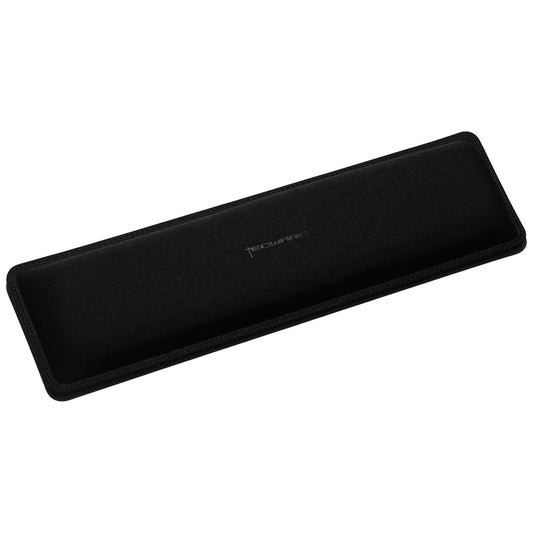 Tecware Phantom Wrist Rest for TKL Keyboards Black