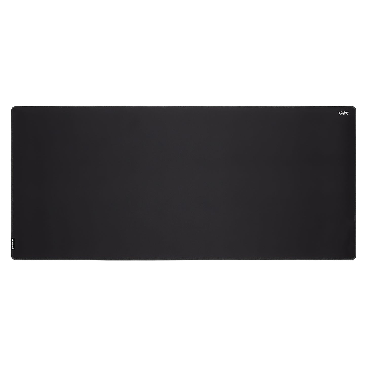 Tecware Haste 3XL Smooth Gaming Surface Mat