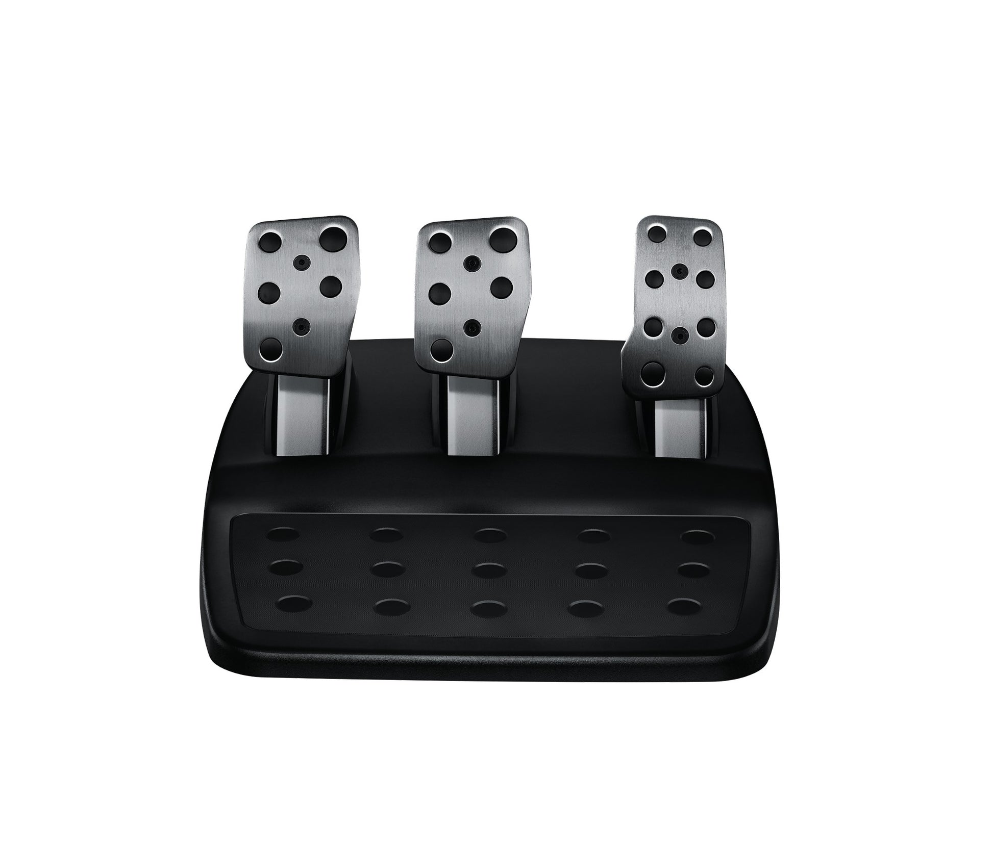 Logitech G G920 Driving Force