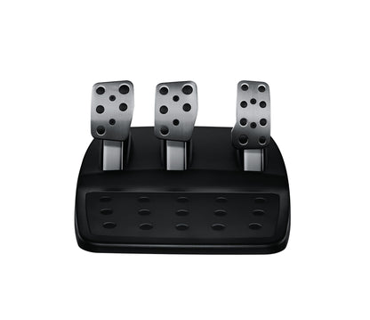 Logitech G G920 Driving Force
