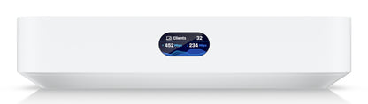 Ubiquiti ULTRA gateway/controller 1000 Mbit/s
