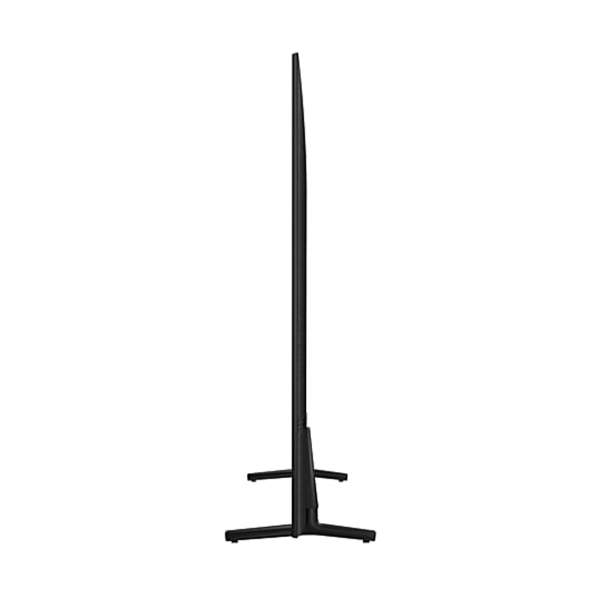 Q60 43" QLED Comm TV