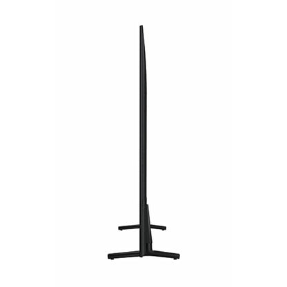 Q60 43" QLED Comm TV