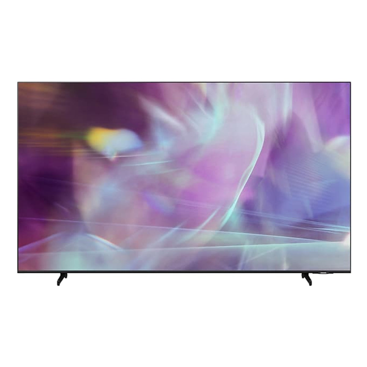Q60 43" QLED Comm TV