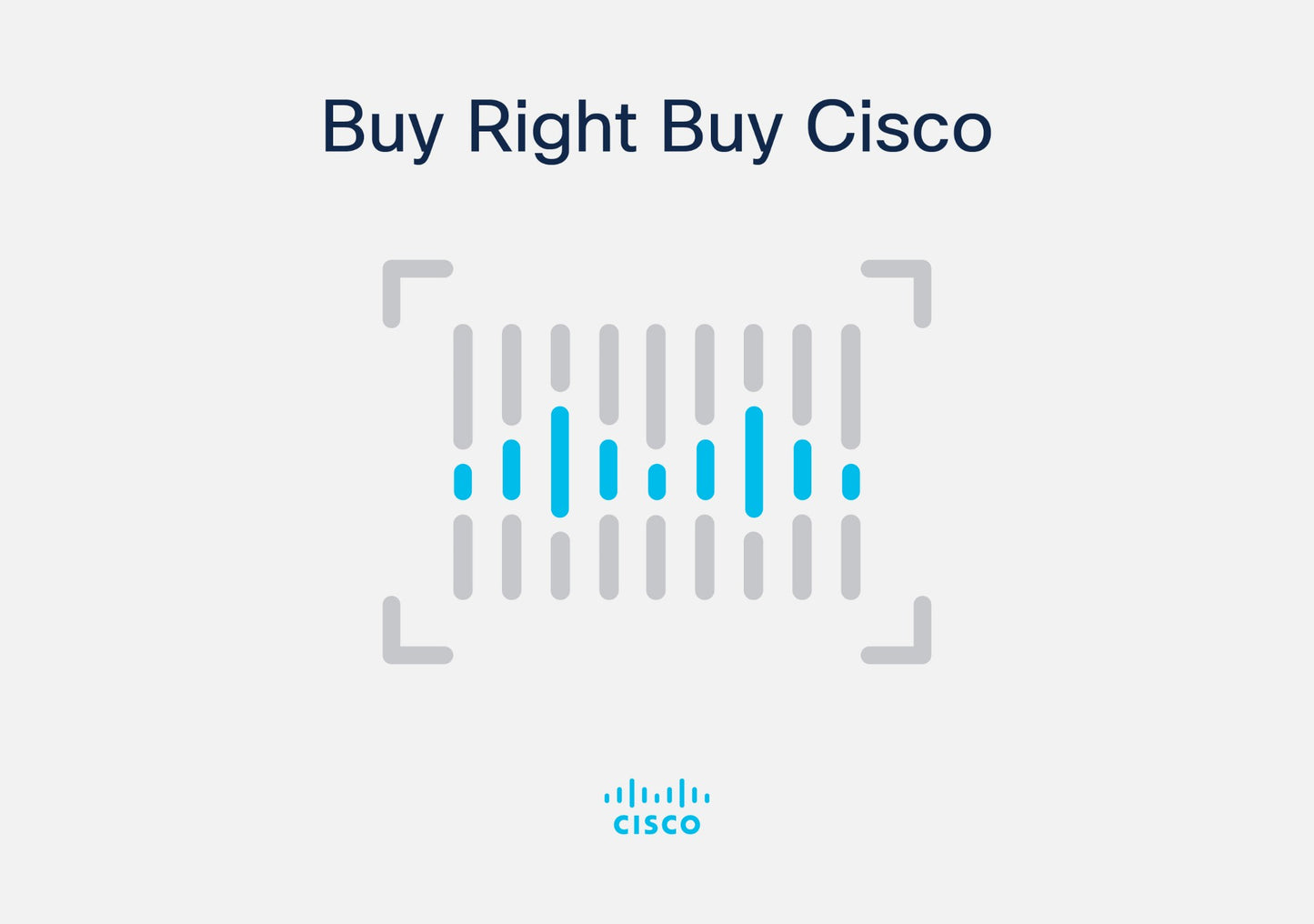 Cisco IP Business Phone 8851, 5-inch WVGA Colour Display, Gigabit Ethernet Switch, Class 4 PoE, USB Port, 10 SIP Registrations, 1-Year Limited Hardware Warranty (CP-8851-K9=)