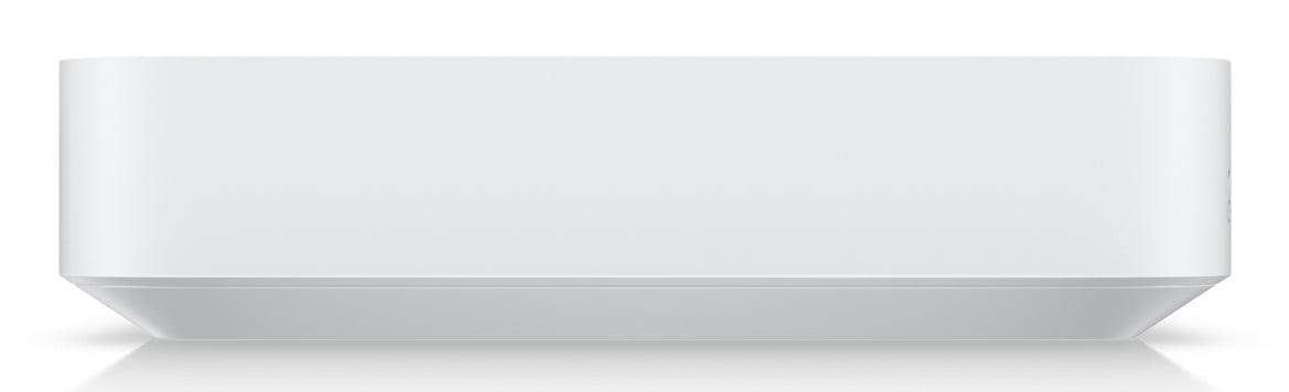 Ubiquiti ULTRA gateway/controller 1000 Mbit/s
