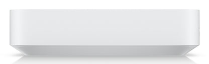 Ubiquiti ULTRA gateway/controller 1000 Mbit/s