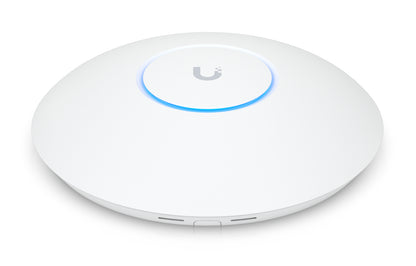 Ubiquiti U7 Pro 5800 Mbit/s White Power over Ethernet (PoE)