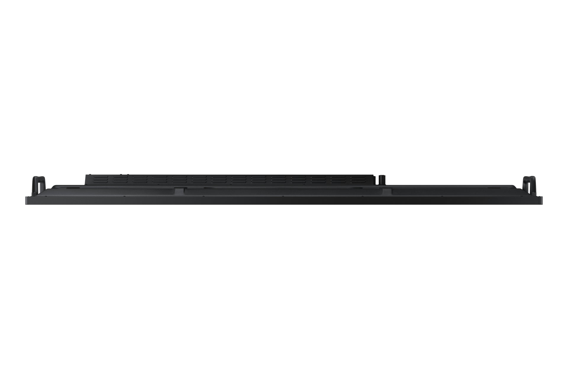 Samsung WA75F interactive whiteboard 190.5 cm (75") 3840 x 2160 pixels Touchscreen Black