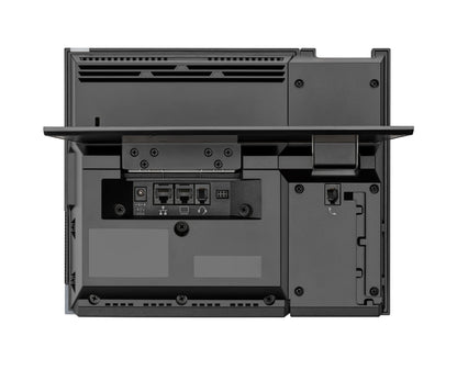 HP Poly CCX 700 Business Media Phone with Open SIP and PoE-enabled