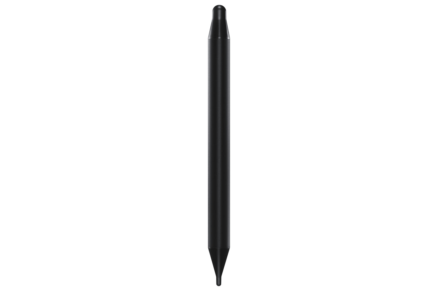 Samsung WA65F interactive whiteboard 165.1 cm (65") 3840 x 2160 pixels Touchscreen Black