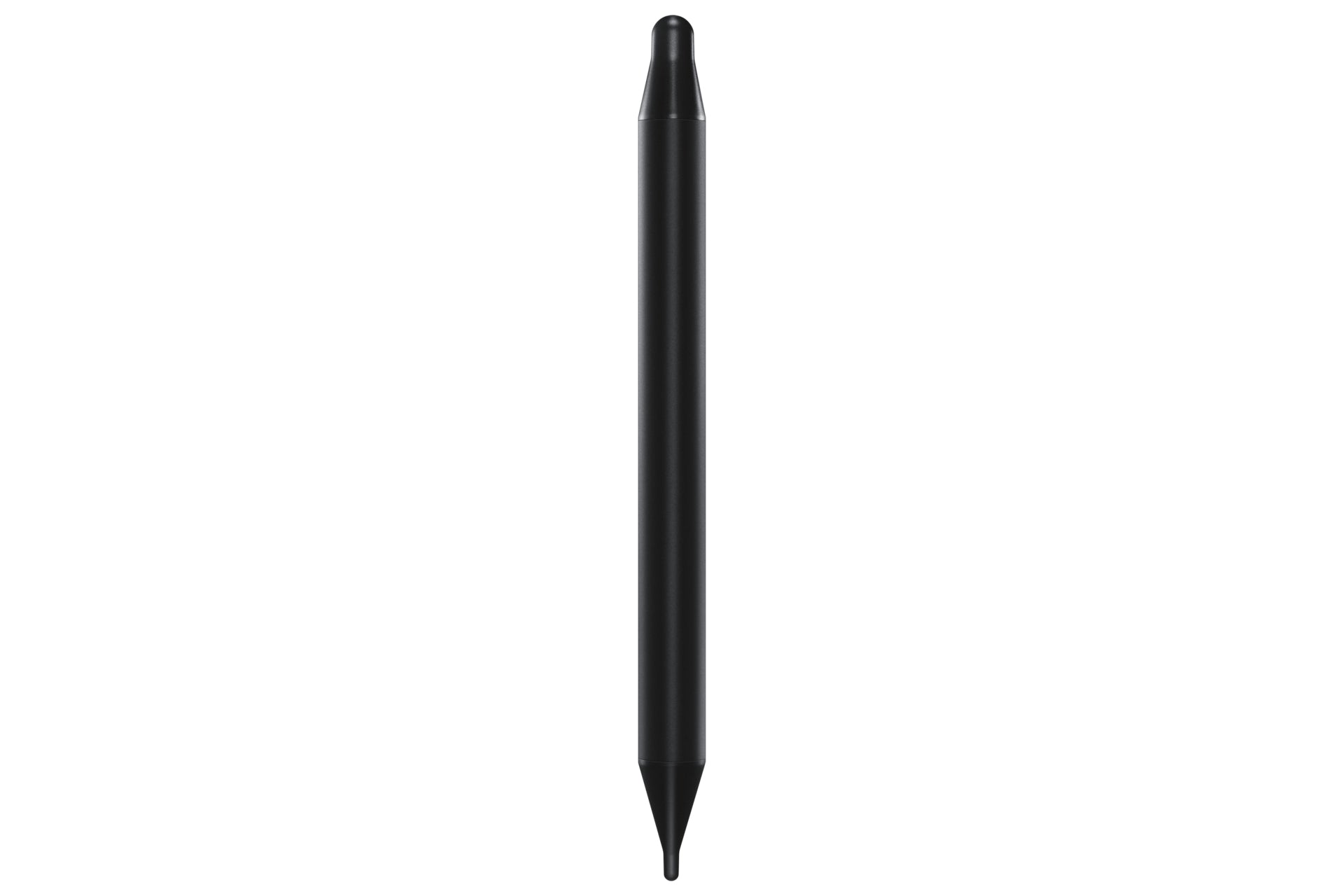 Samsung WA75F interactive whiteboard 190.5 cm (75") 3840 x 2160 pixels Touchscreen Black