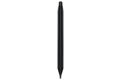 Samsung WA75F interactive whiteboard 190.5 cm (75") 3840 x 2160 pixels Touchscreen Black