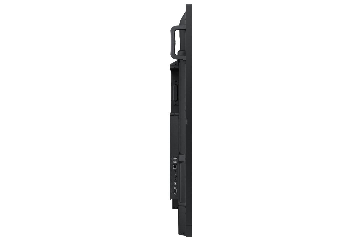 Samsung 86" WAF Interactive Display