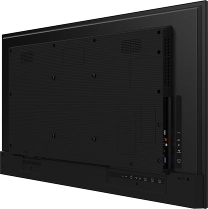 iiyama PROLITE LE4341S-B2 Digital signage flat panel 108 cm (42.5") LCD 350 cd/m² Full HD Black 18/7