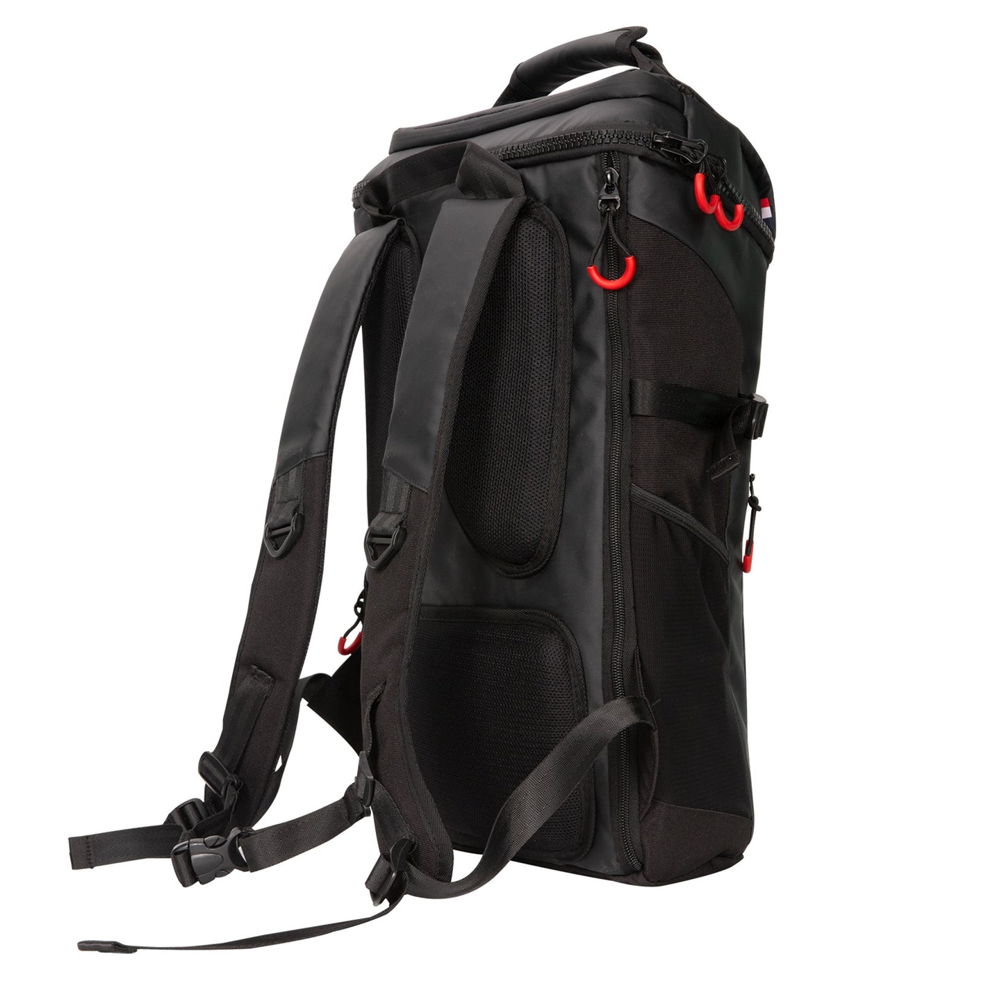 Marvo Scorpion BA-002 Ranger 600G Waterproof 15.6 Inch Gaming Laptop (Black) backpack Gaming backpack