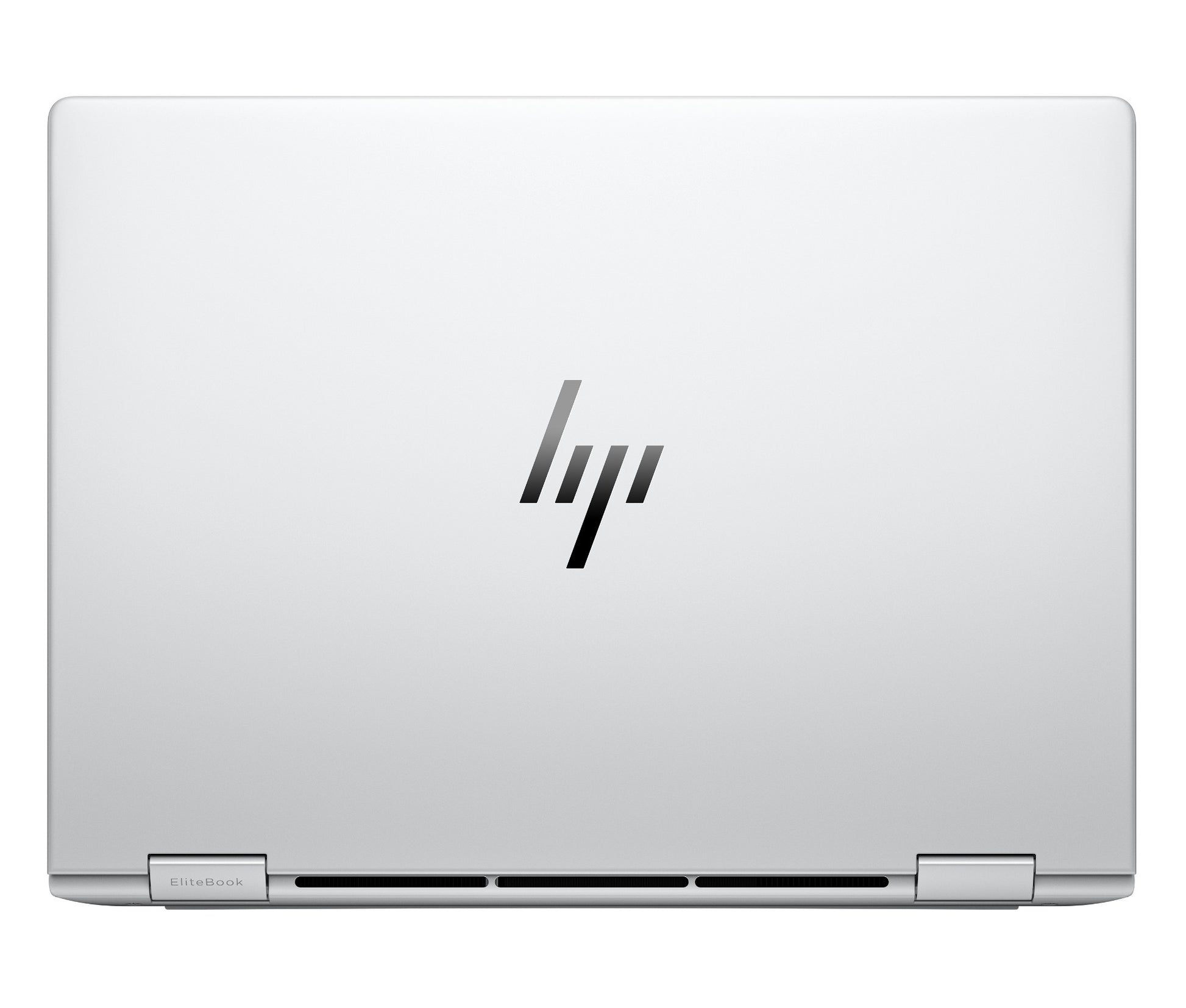 HP EliteBook 8 Flip G1i 13 inch Notebook AI PC Intel Core Ultra 7 255U Hybrid (2-in-1) 33.8 cm (13.3") Touchscreen WUXGA 16 GB LPDDR5x-SDRAM 512 GB SSD Wi-Fi 6E (802.11ax) Windows 11 Pro Silver