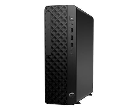 HP ProDesk 2 SFF G1i E Desktop PC Intel® Core™ i5 i5-14400 16 GB DDR5-SDRAM Windows 11 Pro