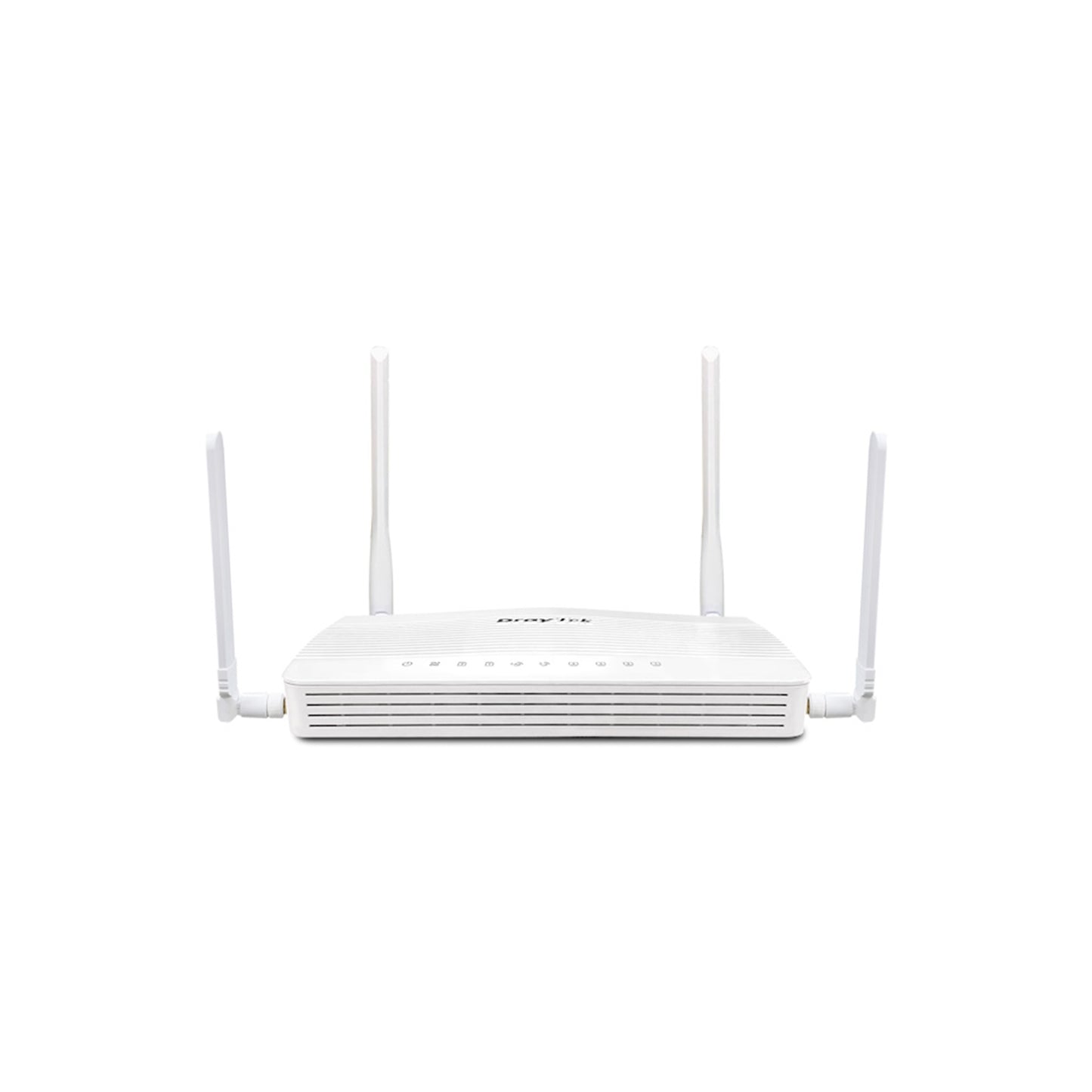 DrayTek VC510AX-K Vigor C510ax 5G Mobile Broadband Wireless AX3000 SOHO Ethernet Router