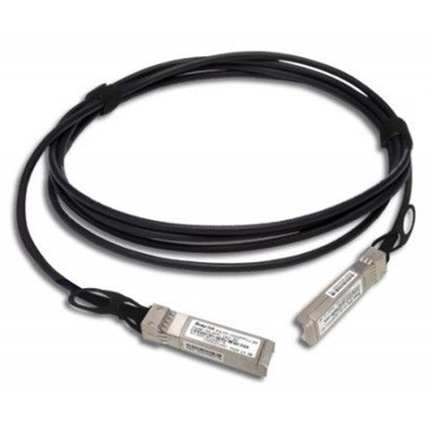 DrayTek DCX103 CX10 SFP DAC Cable (3M)