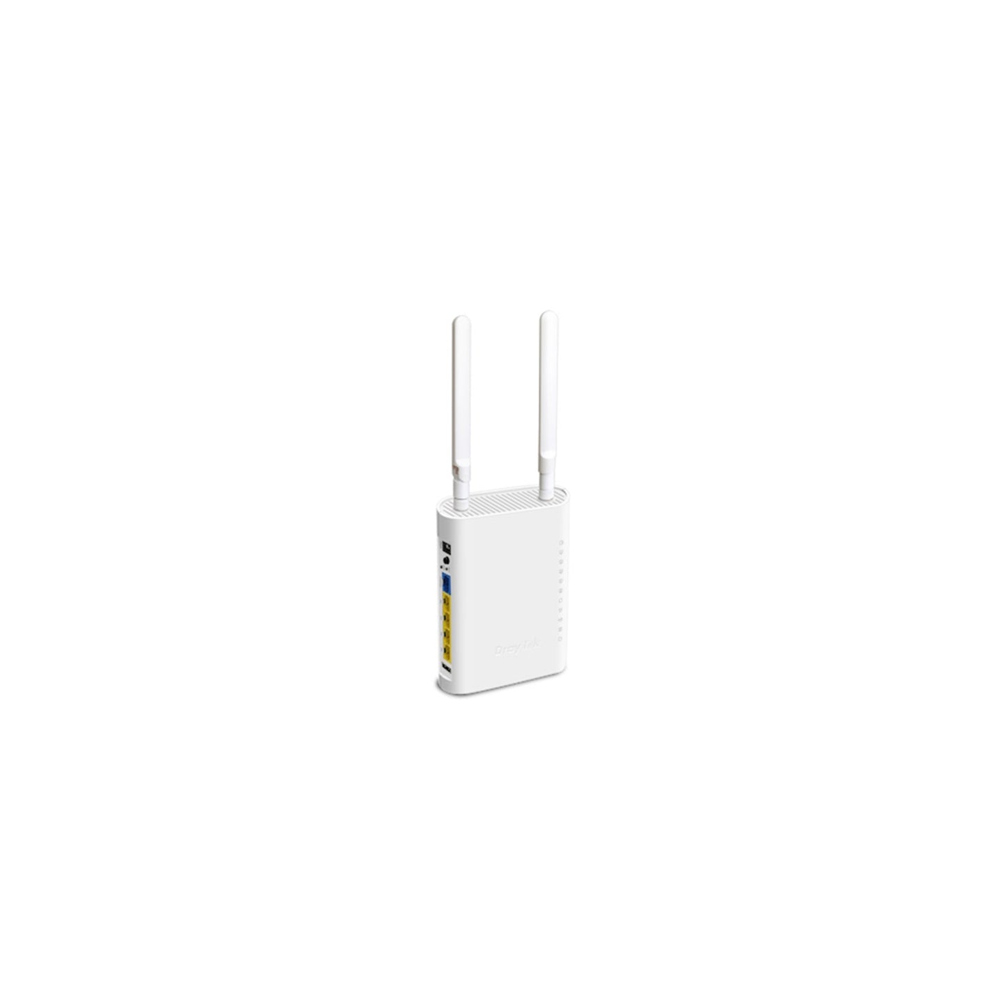 DrayTek VAP905-K VigorAP 905 WiFi 6 AX3000 Mesh Wireless Access Point