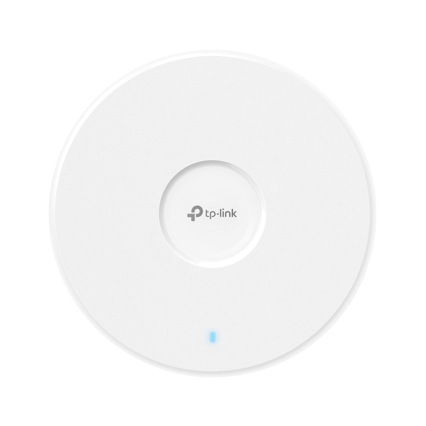 TP-Link Omada EAP772 BE9300 Ceiling Mount Tri-Band Wi-Fi 7 Access Point