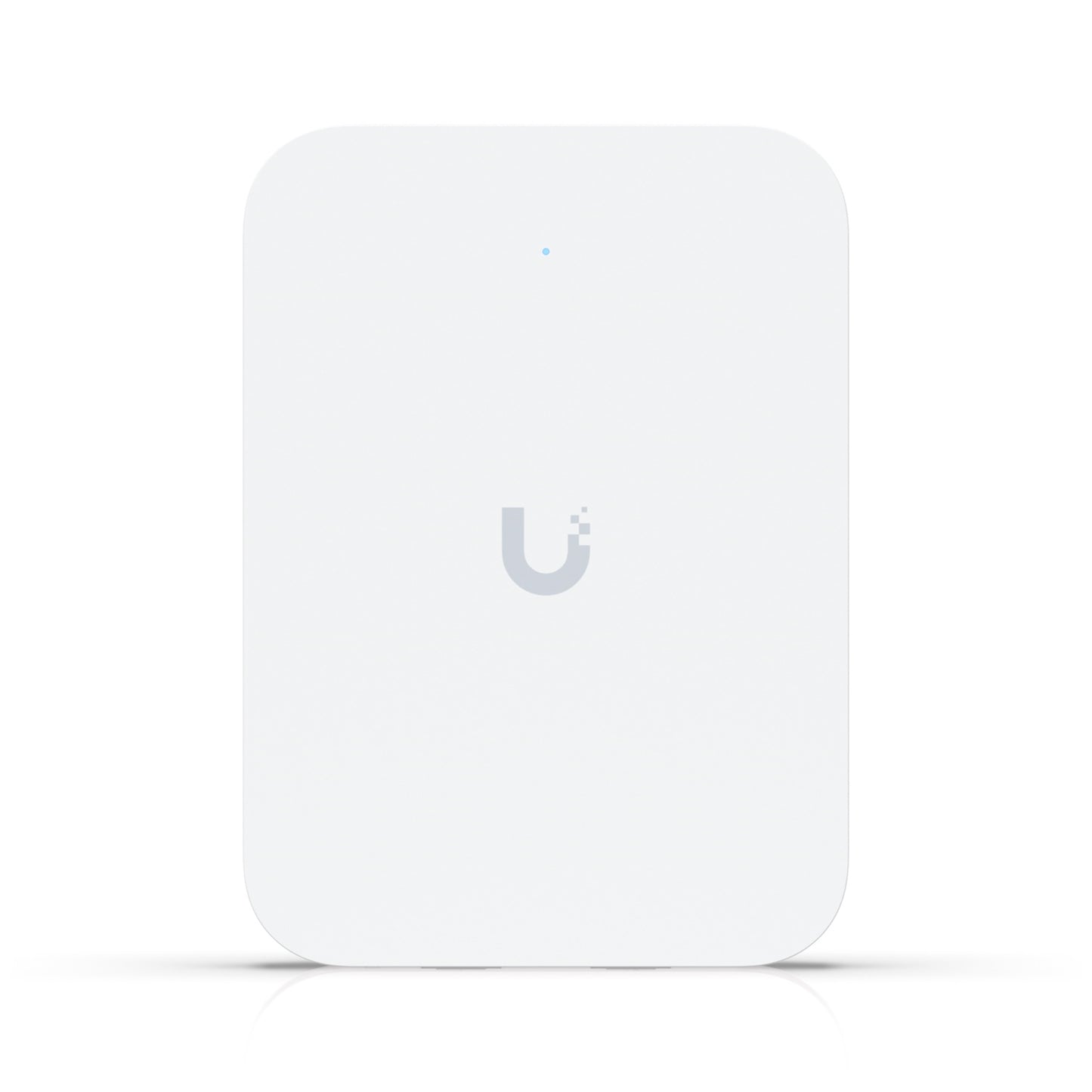 Ubiquiti U7-IW UniFi 7 In Wall WiFi 7 Access Point