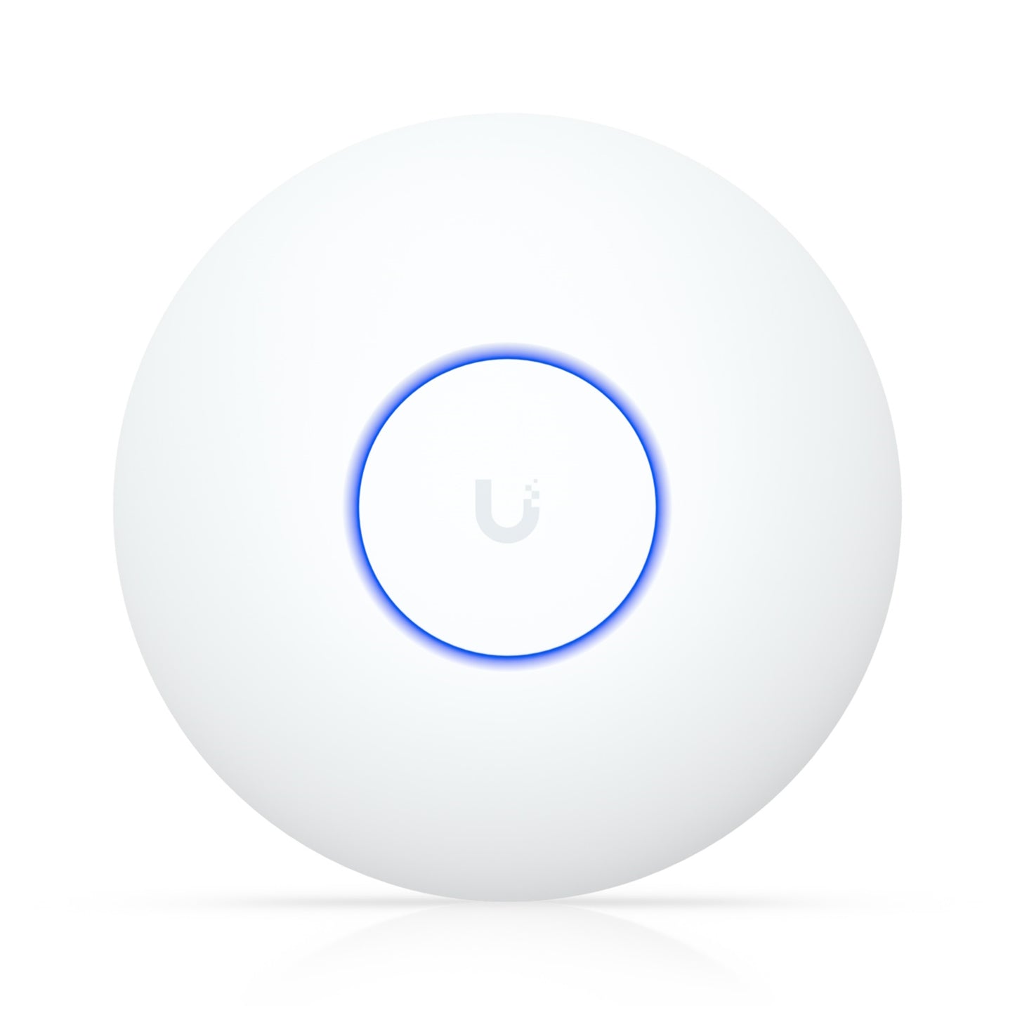 Ubiquiti U7-LITE UniFi 7 Lite Ceiling Mounted WiFi 7 Access Point