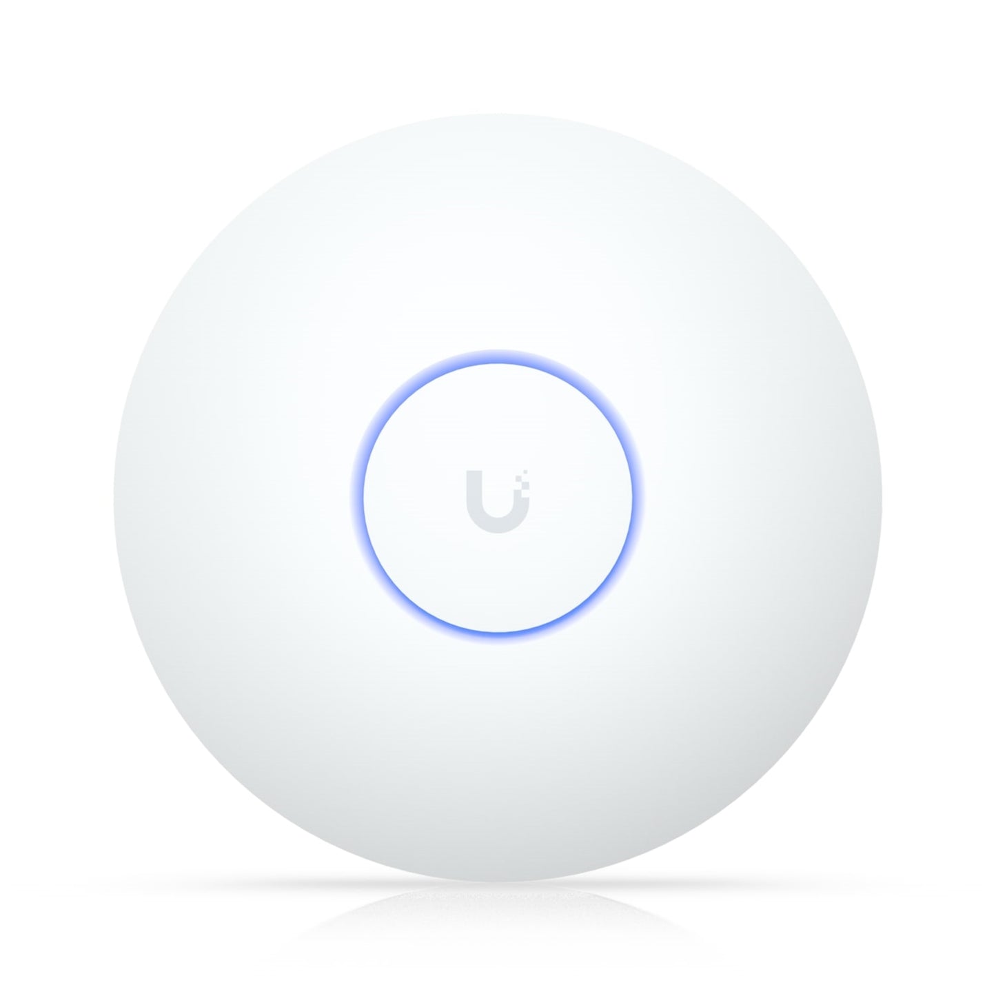 Ubiquiti U7-LR UniFi 7 Long Range WiFi 7 Access Point with 5 Spacial Streams