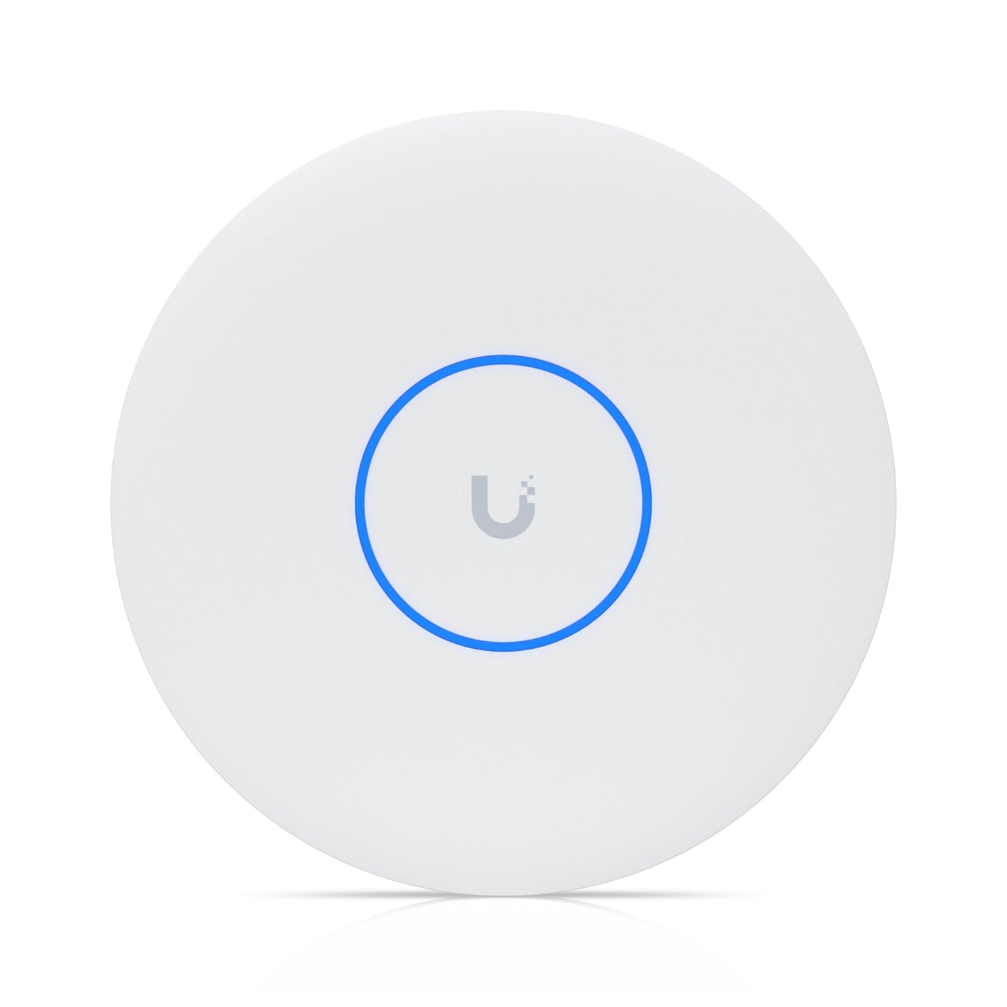 Ubiquiti U7-PRO-XG UniFi 7 Pro XG Ceiling Mounted 6 Stream WiFi 7 6GHz 10GbE Access Point