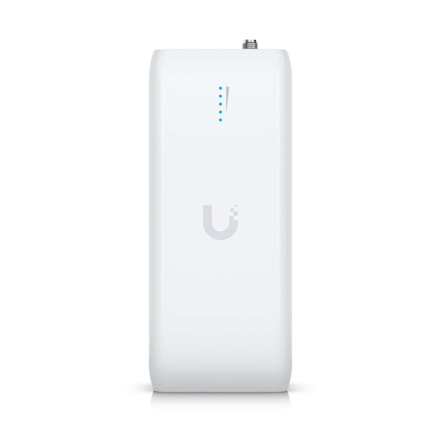 Ubiquiti UDB Plug and Play Wireless Device Bridge