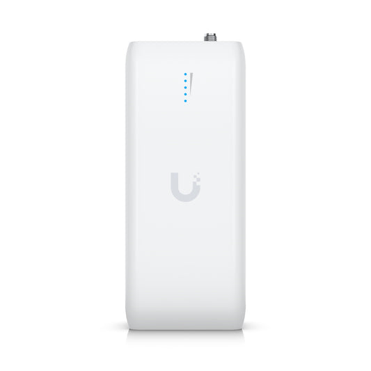 Ubiquiti UDB Plug and Play Wireless Device Bridge