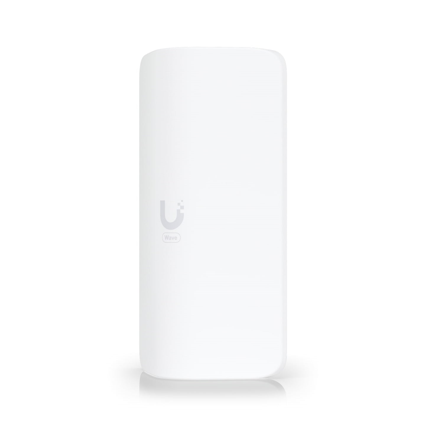 Ubiquiti UISP Wave AP Micro 60GHz PtMP Access Point - Wave-AP-Micro