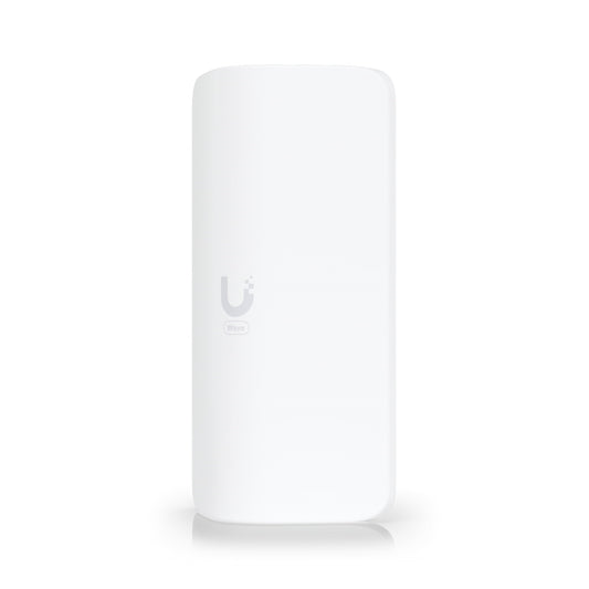 Ubiquiti UISP Wave AP Micro 60GHz PtMP Access Point - Wave-AP-Micro