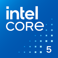 DELL Pro 16 PC16250 Intel Core 5 120U Laptop 40.6 cm (16") Full HD+ 16 GB DDR5-SDRAM 512 GB SSD Wi-Fi 6E (802.11ax) Windows 11 Pro UK English Black
