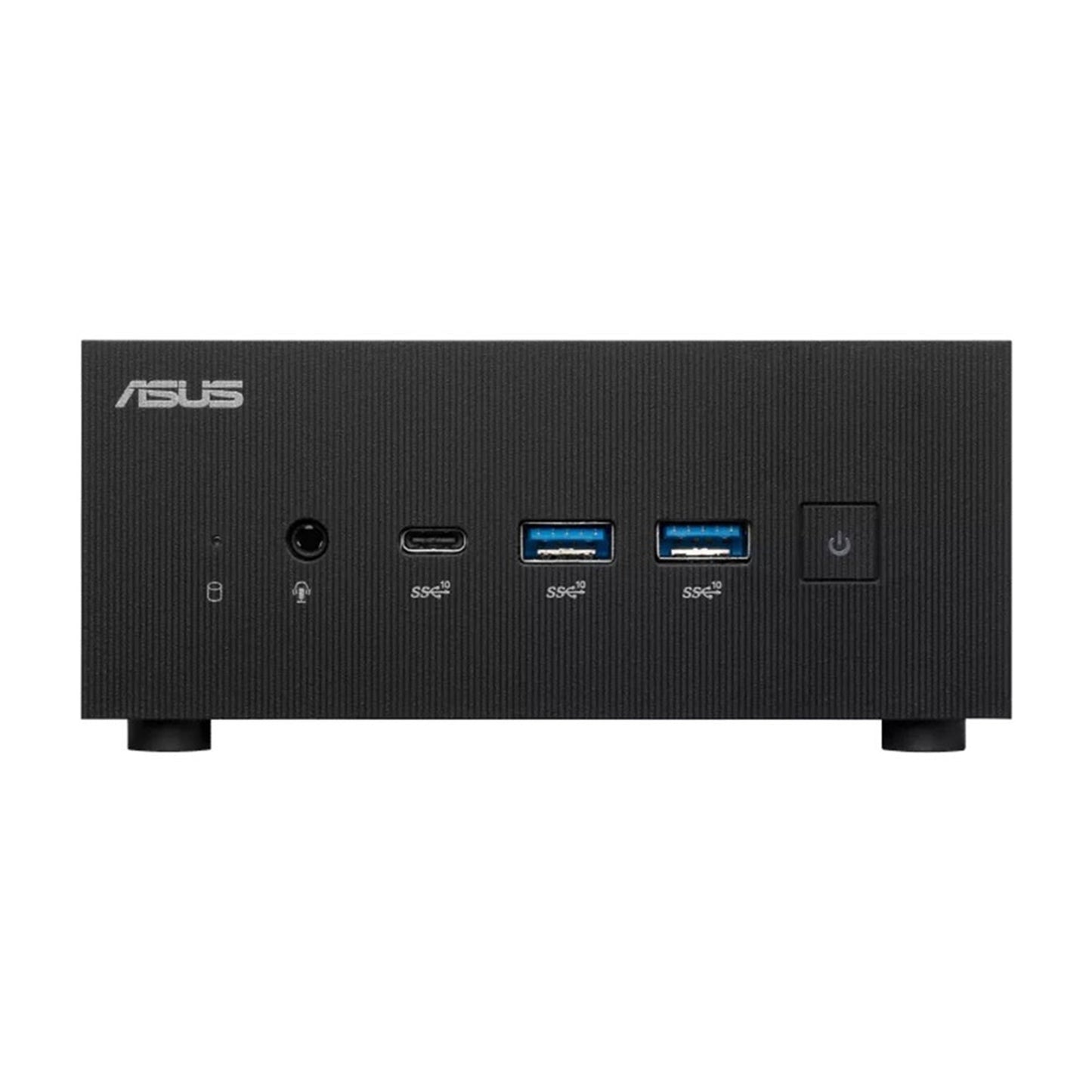 Asus ExpertCenter PN64 DM PN64-S5371AD Mini PC, Intel Core i5-12500H 12th Gen, 8GB RAM, 256GB SSD, Windows 11 Pro