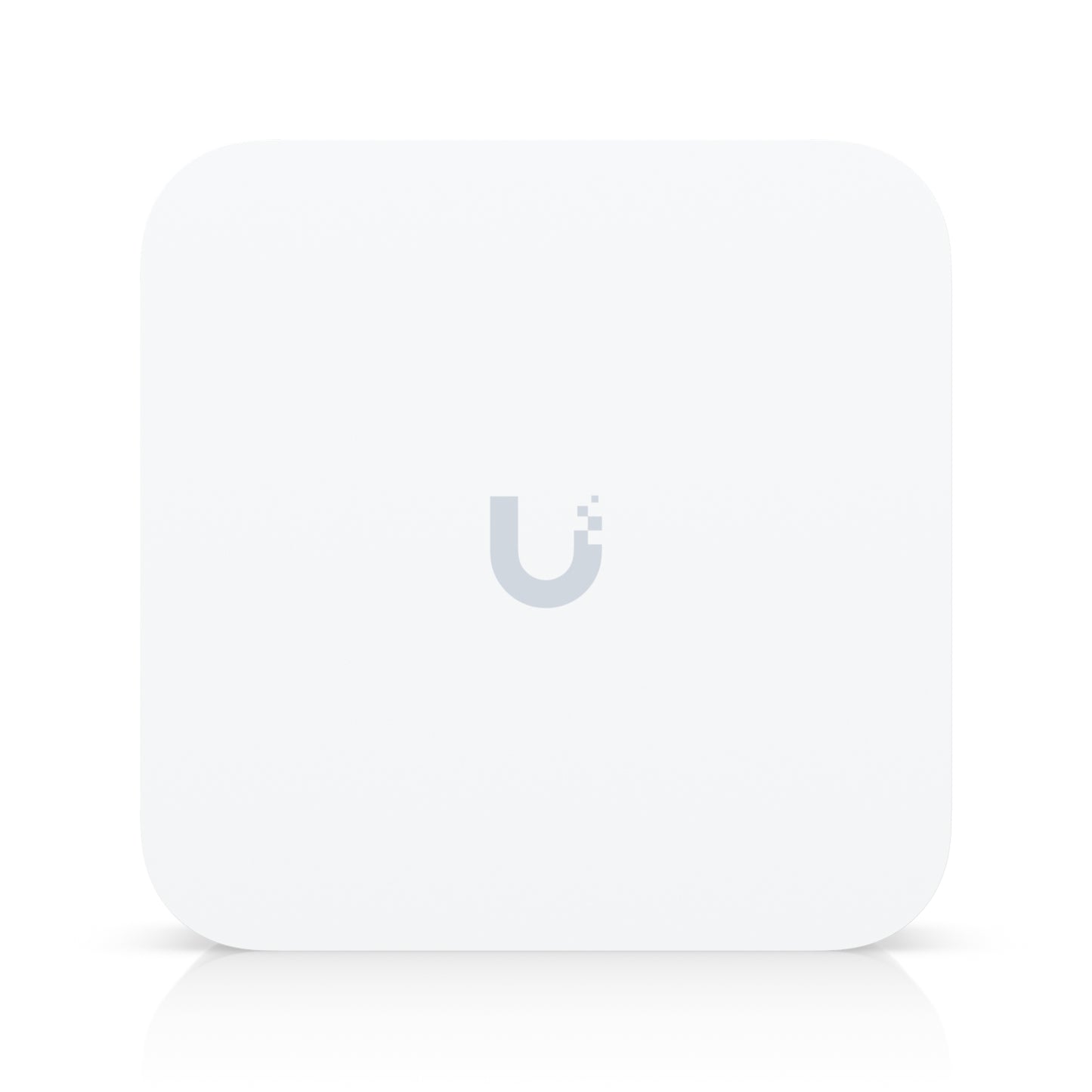 Ubiquiti UniFi Express 7 gateway/controller 10, 100, 1000, 2500, 10000 Mbit/s