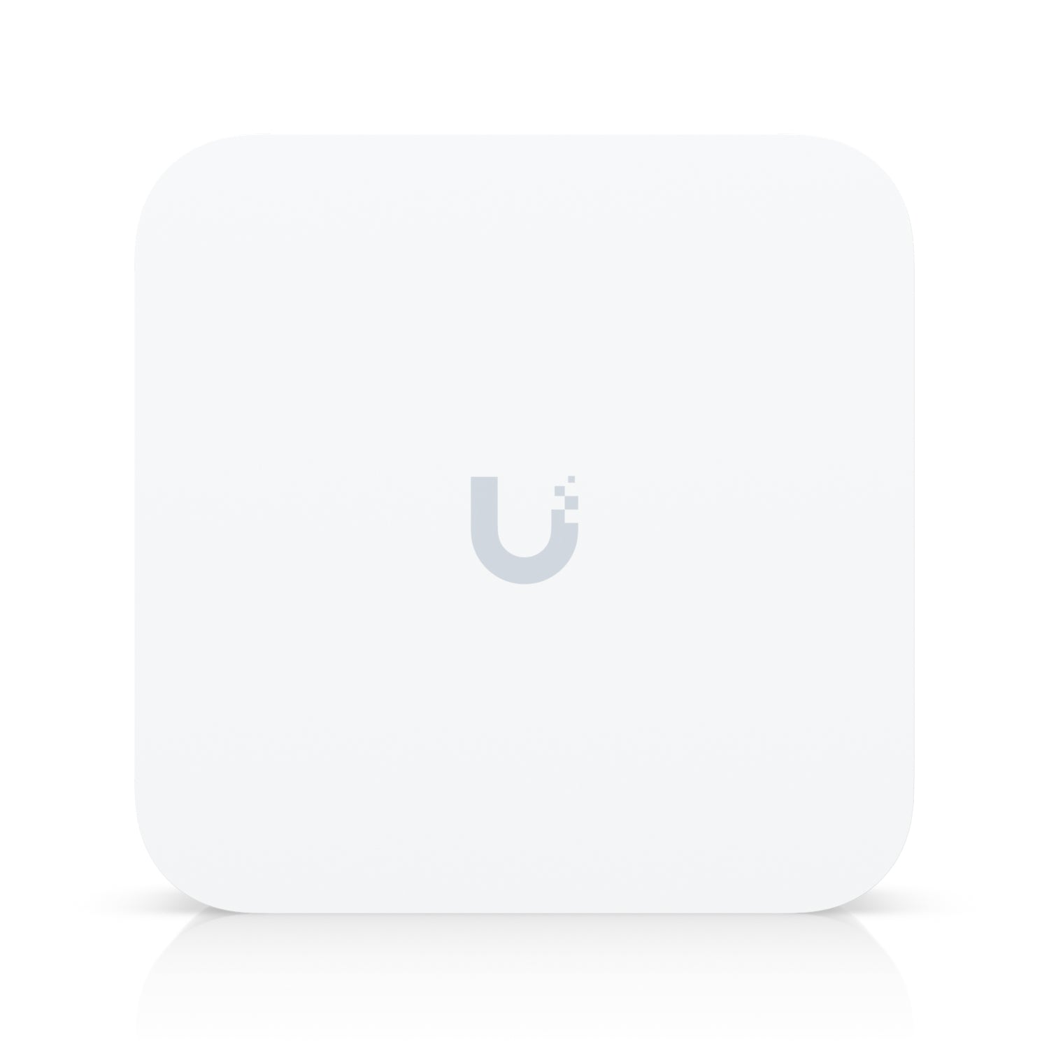 Ubiquiti UniFi Express 7 gateway/controller 10, 100, 1000, 2500, 10000 Mbit/s