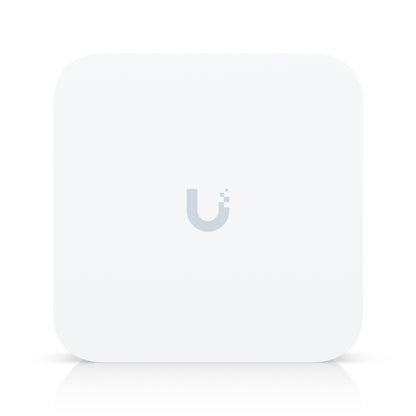 Ubiquiti UniFi Express 7 gateway/controller 10, 100, 1000, 2500, 10000 Mbit/s