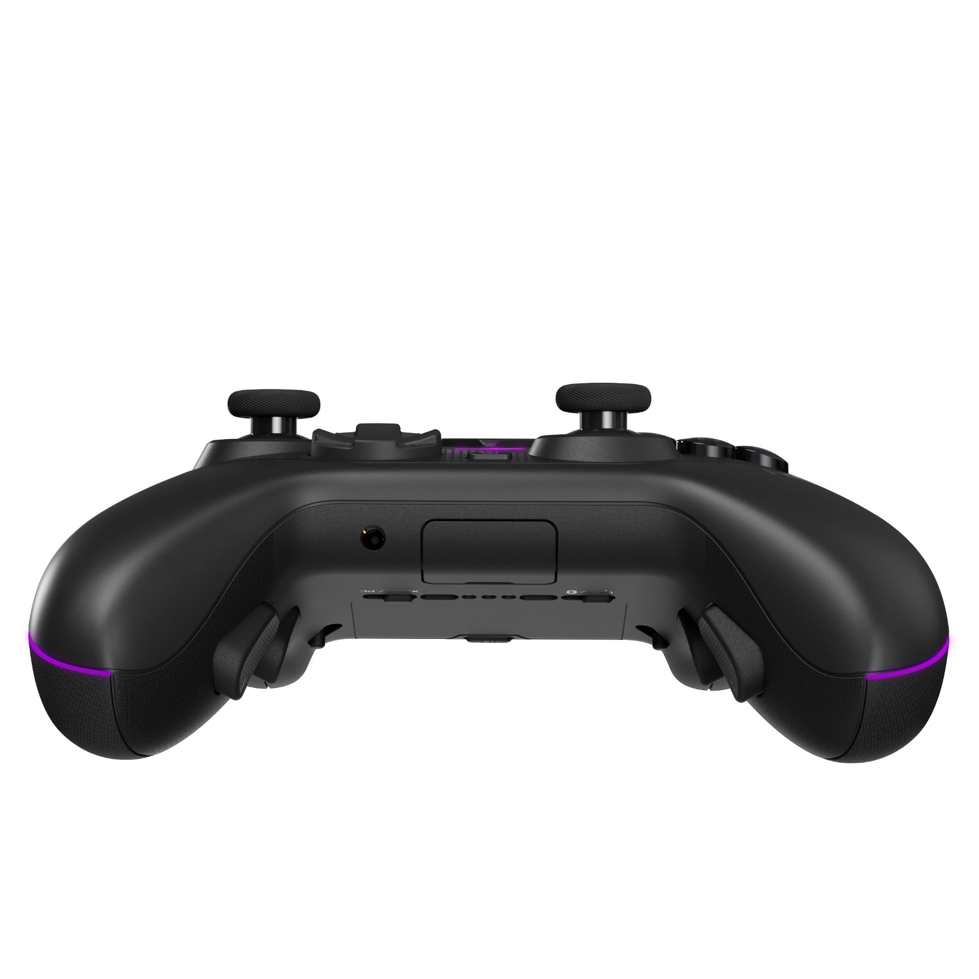 ASUS ROG Raikiri II XBox WL Black Bluetooth/RF/USB Gamepad Analogue / Digital PC, Xbox One, Xbox Series S, Xbox Series X