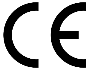 AOC 27E4CV computer monitor 68.6 cm (27") 1920 x 1080 pixels Full HD LED Black
