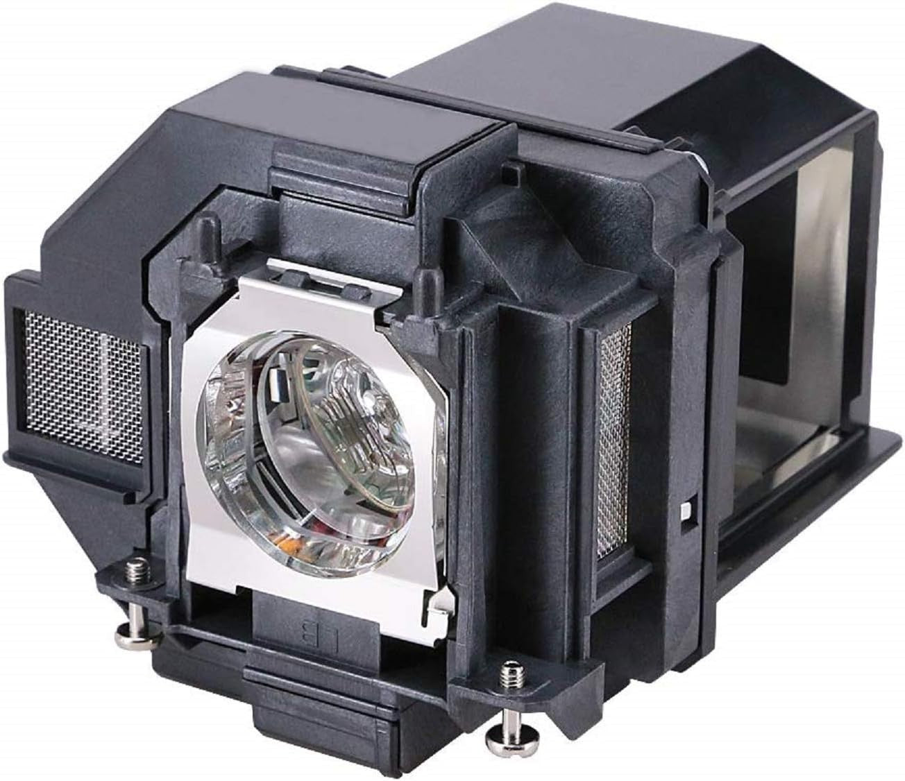 Replacement Lamp Bulb Fit for Epson ELPLP96 ELPLP97 Home cinema 2150 EX9210 with