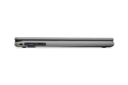 Acer Chromebook Spin 311 (R725T) - MediaTek Kompanio 540, 4GB, 128GB eMMC, 11.6" HD touchscreen, black