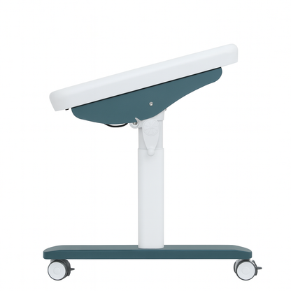 32" Mobile Interactive Table
