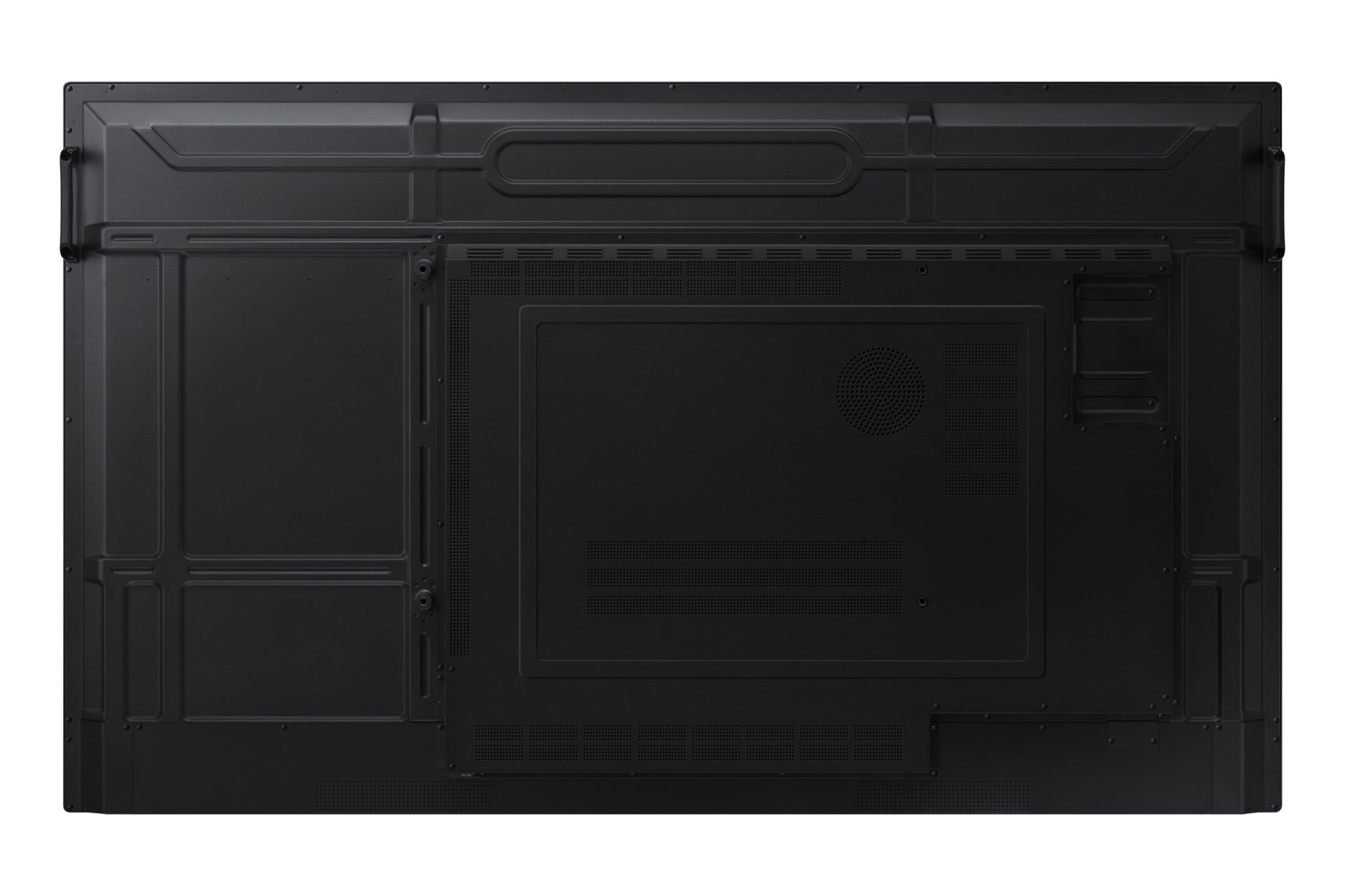 Samsung 86" WAF Interactive Display