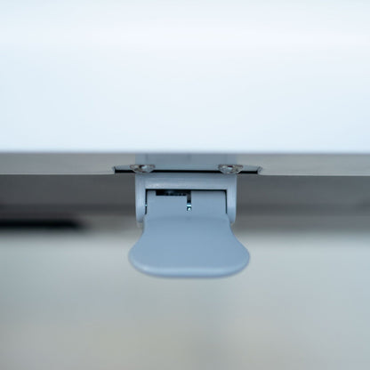 32" Mobile Interactive Table