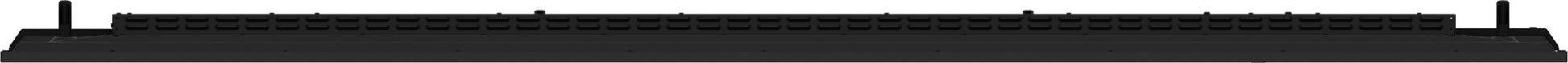 iiyama LH8675UHS-B2AG Signage Display Digital signage flat panel 2.17 m (85.6") LCD Wi-Fi 500 cd/m² 4K Ultra HD Black Built-in processor Android 11 24/7