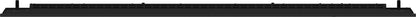 iiyama LH8675UHS-B2AG Signage Display Digital signage flat panel 2.17 m (85.6") LCD Wi-Fi 500 cd/m² 4K Ultra HD Black Built-in processor Android 11 24/7