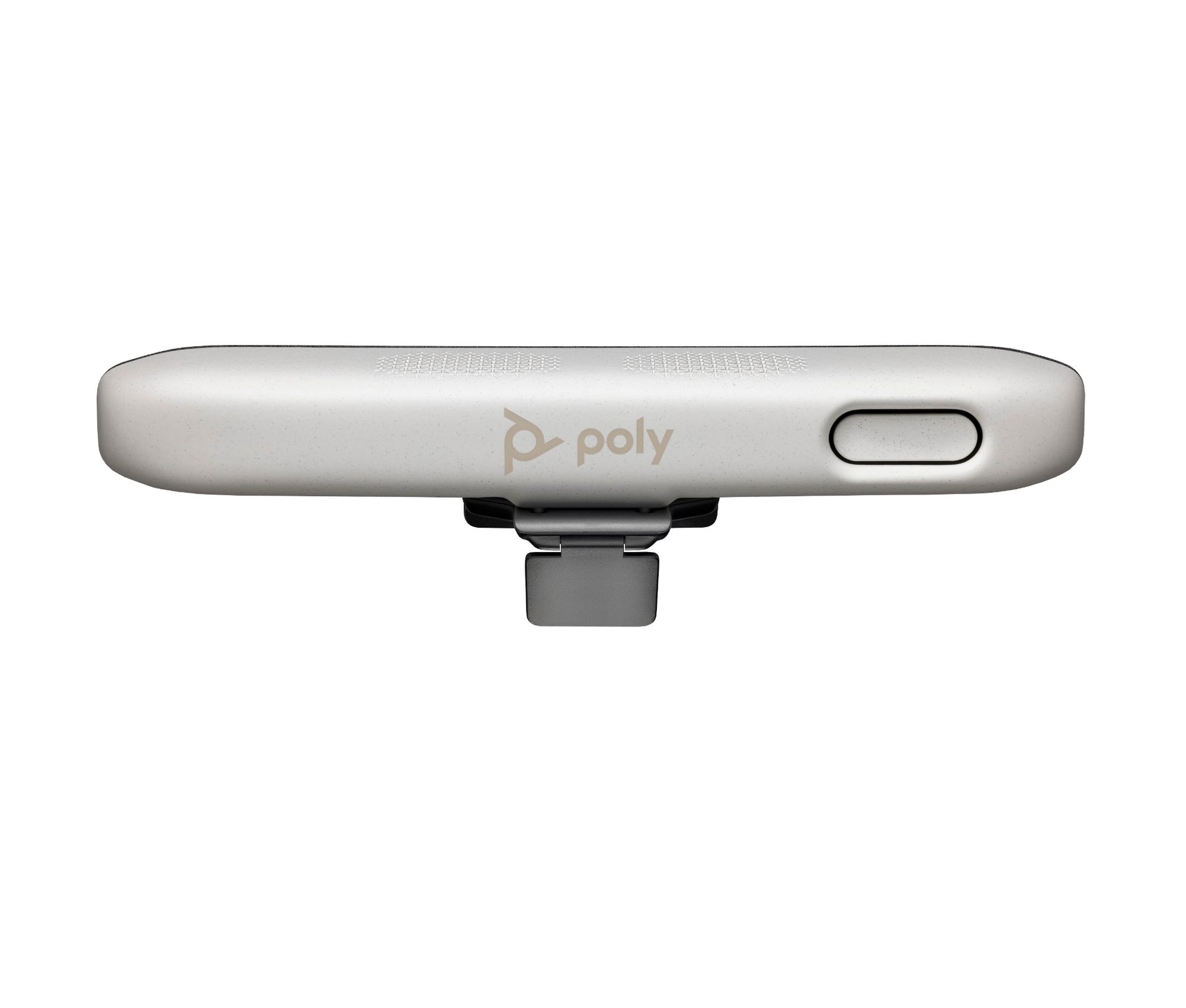HP Poly Studio R30 USB Video Bar