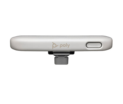HP Poly Studio R30 USB Video Bar